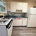 1 bedroom apartment for rent in West Price Hill - West Side Cincinnati, Cincinnati