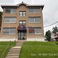 1 bedroom apartment for rent in West Price Hill - West Side Cincinnati, Cincinnati