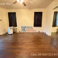 1 bedroom apartment for rent in West Price Hill - West Side Cincinnati, Cincinnati