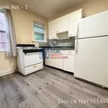 1 bedroom apartment for rent in West Price Hill - West Side Cincinnati, Cincinnati