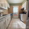 4 bedrooms apartment for rent in Delhi Township - West/NW Cincinnati Suburbs, Cincinnati