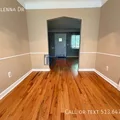 4 bedrooms apartment for rent in Delhi Township - West/NW Cincinnati Suburbs, Cincinnati