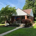 4 bedrooms apartment for rent in Delhi Township - West/NW Cincinnati Suburbs, Cincinnati