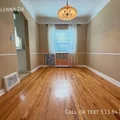 4 bedrooms apartment for rent in Delhi Township - West/NW Cincinnati Suburbs, Cincinnati