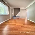 4 bedrooms apartment for rent in Delhi Township - West/NW Cincinnati Suburbs, Cincinnati