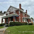 2 bedrooms apartment for rent in Paddock Hills - North Cincinnati, Cincinnati