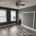 2 bedrooms apartment for rent in Paddock Hills - North Cincinnati, Cincinnati