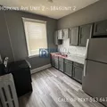 2 bedrooms apartment for rent in Paddock Hills - North Cincinnati, Cincinnati