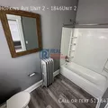 2 bedrooms apartment for rent in Paddock Hills - North Cincinnati, Cincinnati