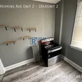 2 bedrooms apartment for rent in Paddock Hills - North Cincinnati, Cincinnati
