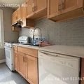 1 bedroom apartment for rent in Oakley - East Side Cincinnati, Cincinnati