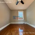 1 bedroom apartment for rent in Oakley - East Side Cincinnati, Cincinnati