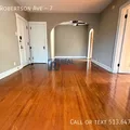 1 bedroom apartment for rent in Oakley - East Side Cincinnati, Cincinnati