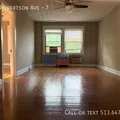 1 bedroom apartment for rent in Oakley - East Side Cincinnati, Cincinnati