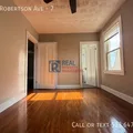 1 bedroom apartment for rent in Oakley - East Side Cincinnati, Cincinnati