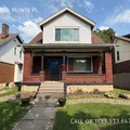 3 bedrooms apartment for rent in East Price Hill - West Side Cincinnati, Cincinnati