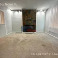 3 bedrooms apartment for rent in East Price Hill - West Side Cincinnati, Cincinnati