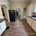 3 bedrooms apartment for rent in East Price Hill - West Side Cincinnati, Cincinnati