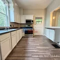 3 bedrooms apartment for rent in East Price Hill - West Side Cincinnati, Cincinnati