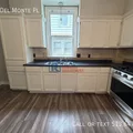 3 bedrooms apartment for rent in East Price Hill - West Side Cincinnati, Cincinnati