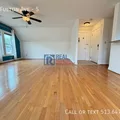 2 bedrooms apartment for rent in Walnut Hills - Central Cincinnati, Cincinnati