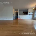 2 bedrooms apartment for rent in Walnut Hills - Central Cincinnati, Cincinnati