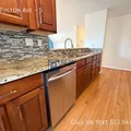 2 bedrooms apartment for rent in Walnut Hills - Central Cincinnati, Cincinnati