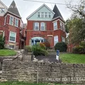2 bedrooms apartment for rent in Walnut Hills - Central Cincinnati, Cincinnati