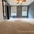 2 bedrooms apartment for rent in Walnut Hills - Central Cincinnati, Cincinnati