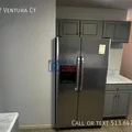 3 bedrooms apartment for rent in Springdale - Cincinnati-Dayton I-75 Corridor, Cincinnati