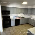 3 bedrooms apartment for rent in Springdale - Cincinnati-Dayton I-75 Corridor, Cincinnati