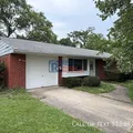 3 bedrooms apartment for rent in Springdale - Cincinnati-Dayton I-75 Corridor, Cincinnati