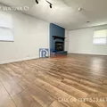 3 bedrooms apartment for rent in Springdale - Cincinnati-Dayton I-75 Corridor, Cincinnati