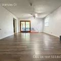 3 bedrooms apartment for rent in Springdale - Cincinnati-Dayton I-75 Corridor, Cincinnati