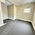 7 bedrooms apartment for rent in Fairfax - East Side Cleveland, Cleveland