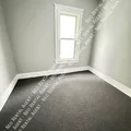 7 bedrooms apartment for rent in Fairfax - East Side Cleveland, Cleveland