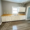 7 bedrooms apartment for rent in Fairfax - East Side Cleveland, Cleveland