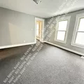 7 bedrooms apartment for rent in Fairfax - East Side Cleveland, Cleveland