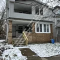 7 bedrooms apartment for rent in Fairfax - East Side Cleveland, Cleveland