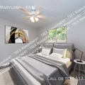 2 bedrooms apartment for rent in Lower Price Hill - West Side Cincinnati, Cincinnati