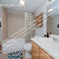 2 bedrooms apartment for rent in Lower Price Hill - West Side Cincinnati, Cincinnati
