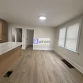 5 bedrooms apartment for rent in CUF (Clifton Heights-University Heights-Fairview) - Central Cincinnati, Cincinnati