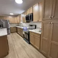 5 bedrooms apartment for rent in CUF (Clifton Heights-University Heights-Fairview) - Central Cincinnati, Cincinnati