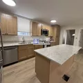 5 bedrooms apartment for rent in CUF (Clifton Heights-University Heights-Fairview) - Central Cincinnati, Cincinnati