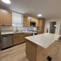 5 bedrooms apartment for rent in CUF (Clifton Heights-University Heights-Fairview) - Central Cincinnati, Cincinnati