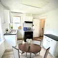 4 bedrooms apartment for rent in Avondale - Central Cincinnati, Cincinnati