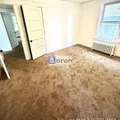 4 bedrooms apartment for rent in Avondale - Central Cincinnati, Cincinnati