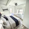 4 bedrooms apartment for rent in Avondale - Central Cincinnati, Cincinnati