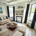 4 bedrooms apartment for rent in Avondale - Central Cincinnati, Cincinnati