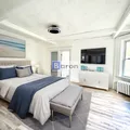 4 bedrooms apartment for rent in Avondale - Central Cincinnati, Cincinnati